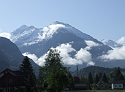 Meiringen 01